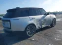2023 LAND ROVER  - Image 6.