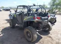 2013 POLARIS  - Image 3.