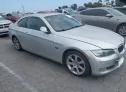 2007 BMW  - Image 1.