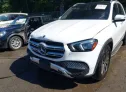 2020 MERCEDES-BENZ  - Image 6.