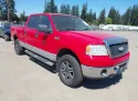 2006 FORD F-150 5.4L 8