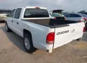 2001 DODGE  - Image 3.