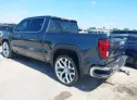 2020 GMC  - Image 3.