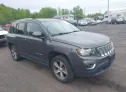 2016 JEEP  - Image 1.