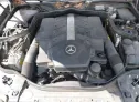 2003 MERCEDES-BENZ  - Image 10.