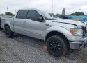 2011 FORD F-150 3.5L 6