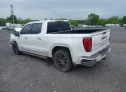 2020 GMC  - Image 3.