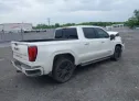 2020 GMC  - Image 4.