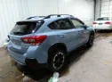 2022 SUBARU  - Image 4.