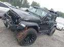 2018 JEEP  - Image 2.