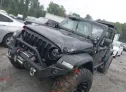 2018 JEEP  - Image 6.