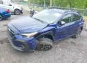 2024 SUBARU  - Image 2.