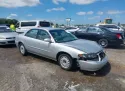 2005 BUICK Century 3.1L 6