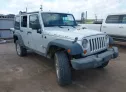 2008 JEEP  - Image 1.