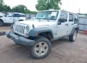 2008 JEEP  - Image 2.