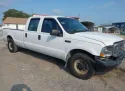 2004 FORD F-350 5.4L 8