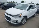 2018 CHEVROLET  - Image 2.