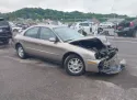 2004 MERCURY Sable 3.0L 6