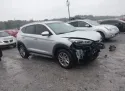 2018 HYUNDAI Tucson 2.0L 4