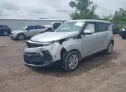 2020 KIA  - Image 2.