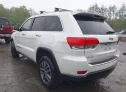 2018 JEEP  - Image 3.