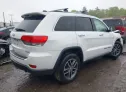 2018 JEEP  - Image 4.