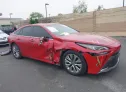 2022 TOYOTA  - Image 1.