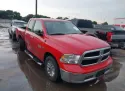 2016 RAM 1500 5.7L 8