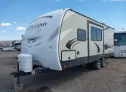 2019 KEYSTONE RV  - Image 2.