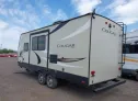 2019 KEYSTONE RV  - Image 3.