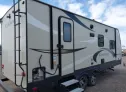 2019 KEYSTONE RV  - Image 6.