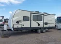 2019 KEYSTONE RV  - Image 7.