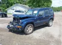 2004 JEEP  - Image 2.