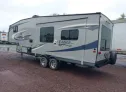 2012 JAYCO  - Image 3.