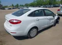 2014 FORD  - Image 4.