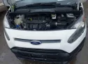 2015 FORD  - Image 10.