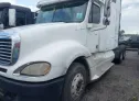 2003 FREIGHTLINER  - Image 2.