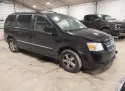 2010 DODGE Grand Caravan 3.8L 6