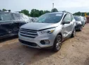 2017 FORD  - Image 2.