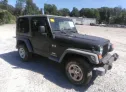 2004 JEEP  - Image 1.