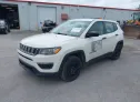 2018 JEEP  - Image 2.