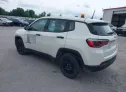 2018 JEEP  - Image 3.