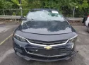 2017 CHEVROLET  - Image 6.