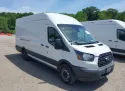 2018 FORD TRANSIT-350 0