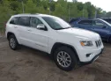 2014 JEEP  - Image 1.