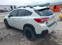 2019 SUBARU  - Image 3.