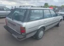 1988 SUBARU  - Image 4.