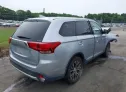 2017 MITSUBISHI  - Image 4.