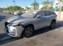 2022 LEXUS  - Image 2.