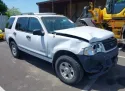 2005 FORD Explorer 4.0L 6